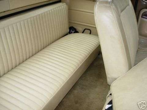 1979 Ford F-150 photo