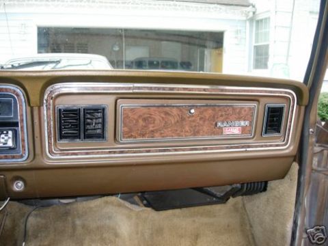 1979 Ford F-150 photo