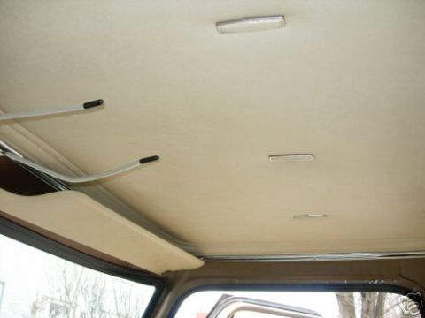 1979 Ford F-150 photo