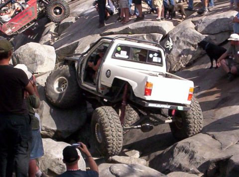 Rubico07