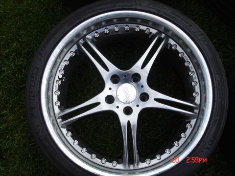 2002 Mercedes-Benz C-Class
