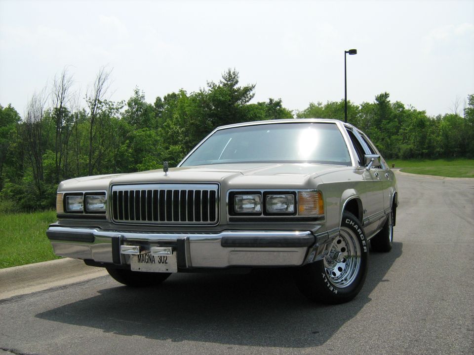 High Res pic
5-31-07