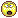 1989 Ford Bronco - This image is a smiley face emoji, not a vehicle.