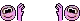 1992 Ford Probe - Abstract image with pink shapes resembling eyes and hands against a dark background.