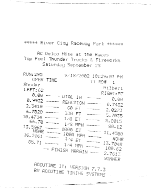 1992 Ford Mustang - The image displays a graphic indicating 'SM FILE NOT FOUND'.