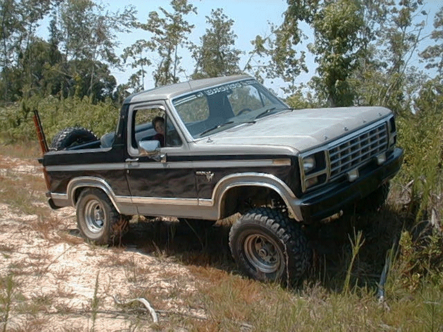 another view