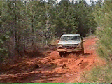 1980 Ford Bronco - The image displays a logo and a "FILE NOT FOUND" message, indicating missing content.