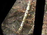 1980 Ford Bronco - The image displays a logo and a "FILE NOT FOUND" message, indicating missing content.