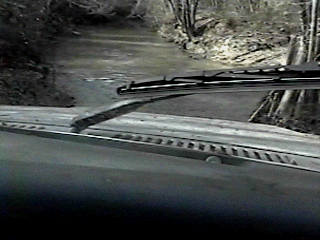 1980 Ford Bronco - This image displays a "FILE NOT FOUND" message, indicating the absence of the intended vehicle photograph.