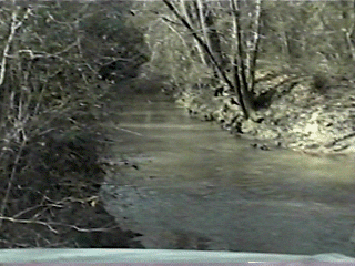 1980 Ford Bronco - The image displays a logo and a "FILE NOT FOUND" message, indicating missing content.