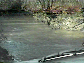 1980 Ford Bronco - This image displays a "FILE NOT FOUND" message with a logo, not a vehicle.