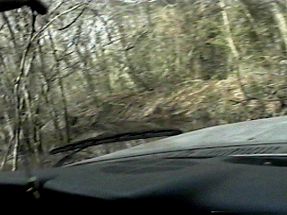 1980 Ford Bronco - Image file not found, displaying SM FILE NOT FOUND logo.