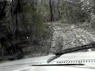 1980 Ford Bronco - This image displays a "FILE NOT FOUND" error message with a logo.