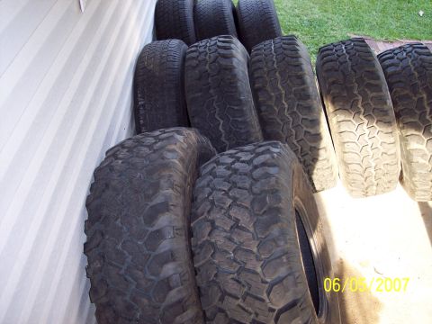 1984 Toyota 4Runner