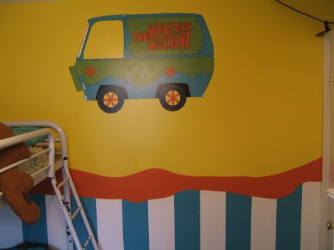 1988 Ford Bronco photo