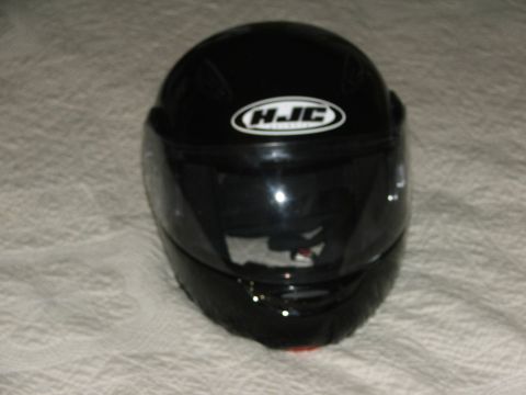 2004 Honda Shadow Sabre VT 1100