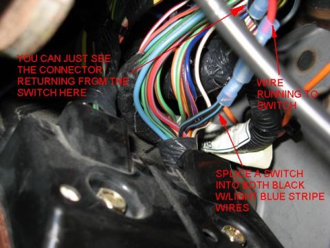 2001 Ford Excursion photo