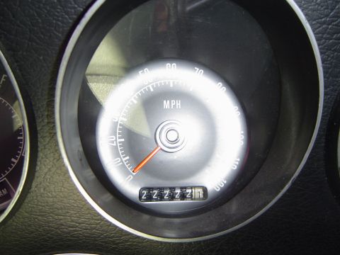 1973 Ford Torino - 122222 miles ^^
