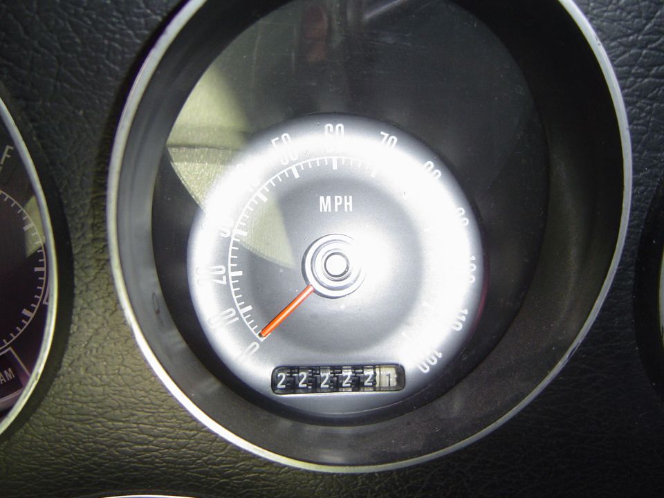 122222 miles ^^