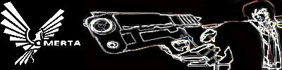 2003 Nissan 350Z photo