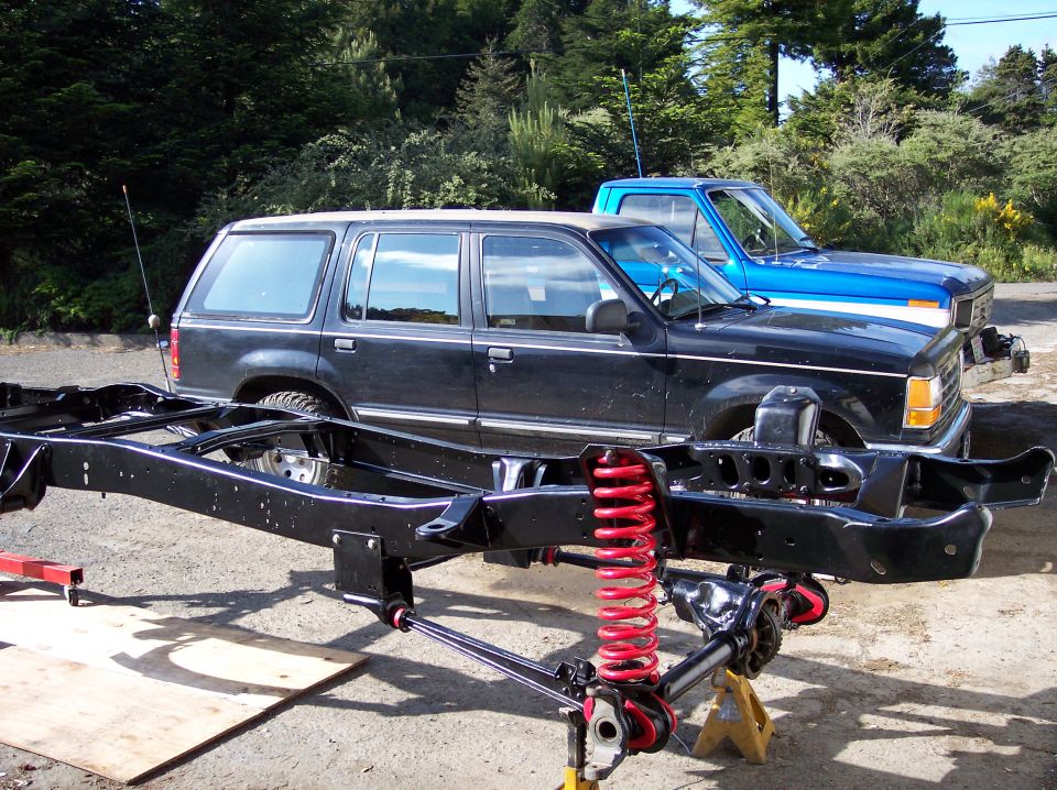 1977 Ford F-150