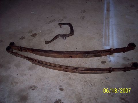 1984 Toyota 4Runner