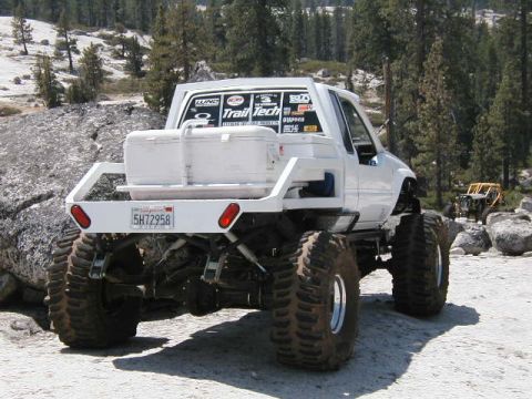 1978 Ford F-150 photo
