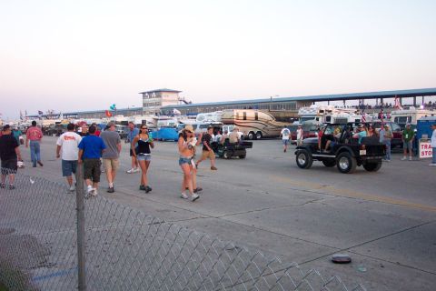 1900 Kia Rio “Misc”