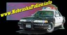 1995 Ford Crown Victoria photo