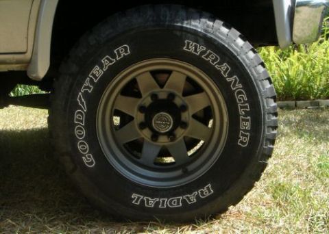 1978 Ford E250 photo