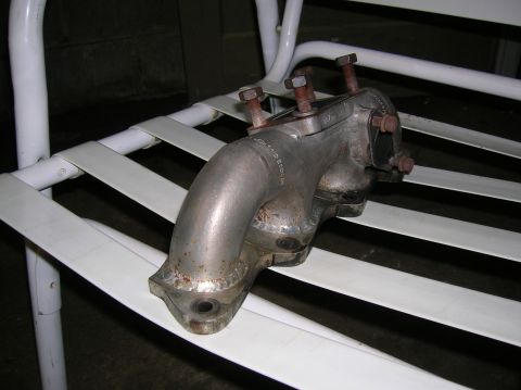 1992 Nissan 240SX photo