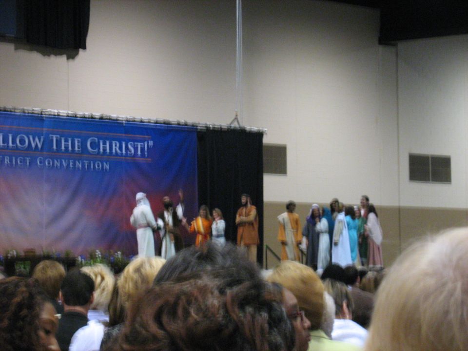 6-24-07
Drama pic