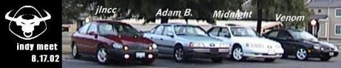 1991 Ford Taurus