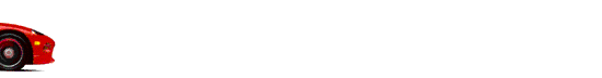 SM logo with "FILE NOT FOUND" text