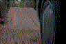 1991 Ford Taurus - Image file not found error message displayed as a logo.