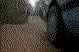 1991 Ford Taurus - The image displays "SM FILE NOT FOUND" text, indicating that the intended content could not be retrieved.