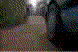 1991 Ford Taurus - The image displays a "SM FILE NOT FOUND" message, indicating that the intended content could not be retrieved.