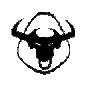 1991 Ford Taurus - The image displays the text "SM FILE NOT FOUND" against a black backdrop.