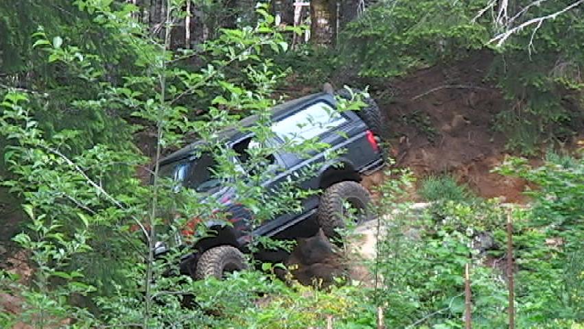 Greg
Mini-Rubicon
(6/22/2007)