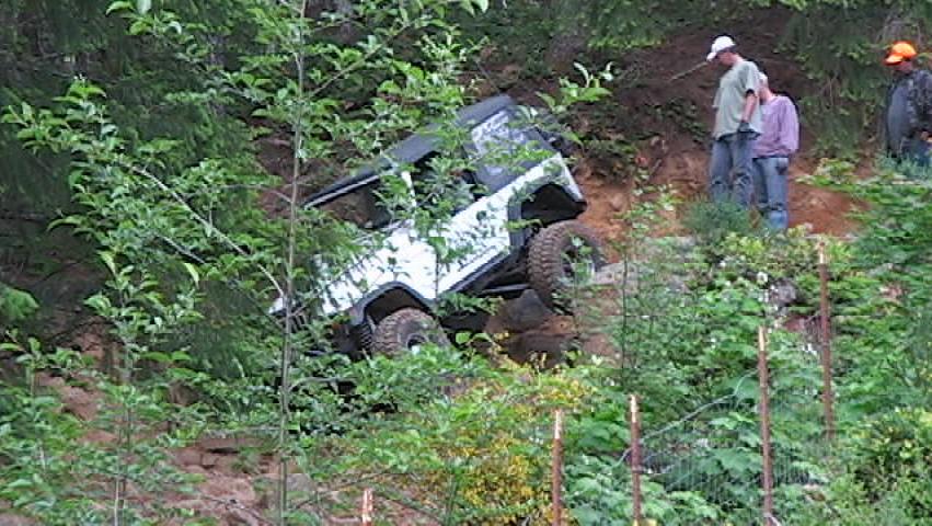 Jeff
Mini-Rubicon
(6/22/2007)