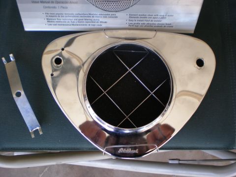 1978 Ford F-250 photo
