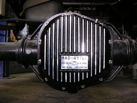 1979 Ford F-350 photo