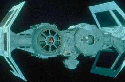 1991 Ford Taurus “(Hybrid Taurus)”