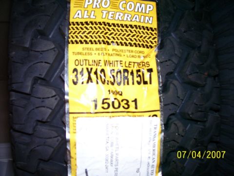 1979 Ford Bronco photo