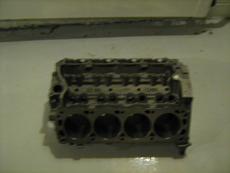 Block
7-7-07