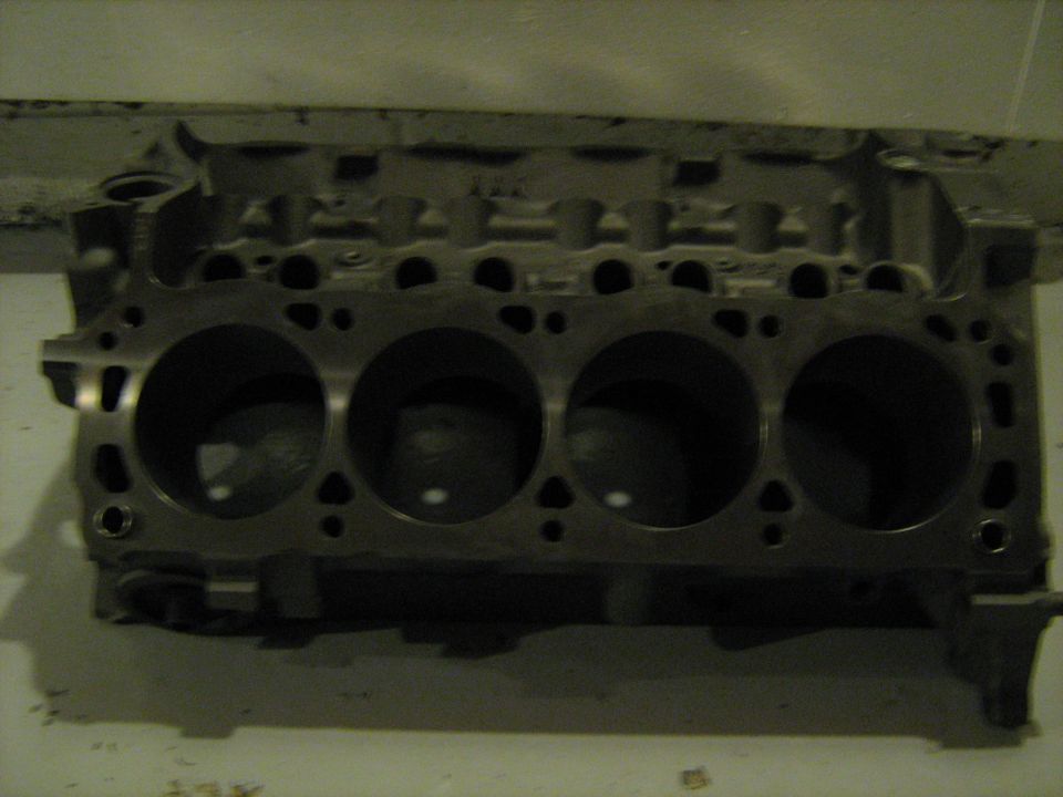 Block
7-7-07