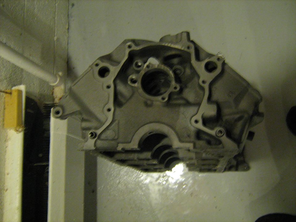 Block
7-7-07