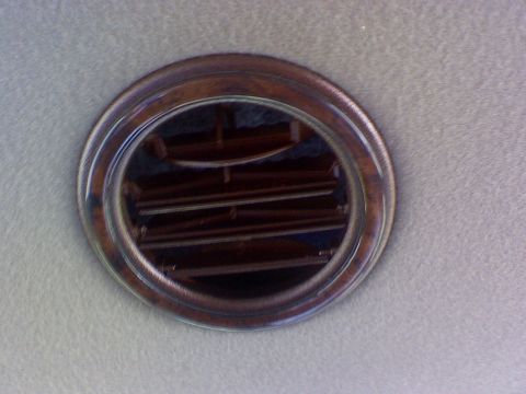 2000 Ford Excursion photo