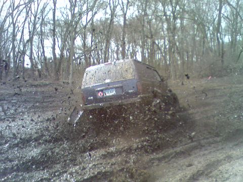 1976 GMC C/K Pickup photo
