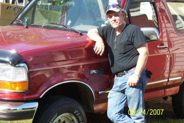 lil closer shot..96
